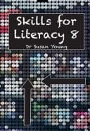 Skills for Lit 8