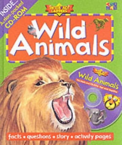Wild Animals