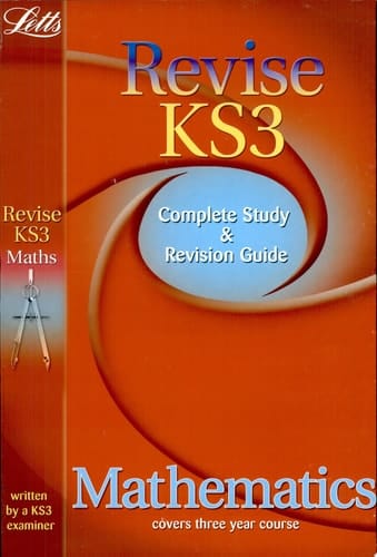 Mathematics