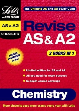 Chemistry