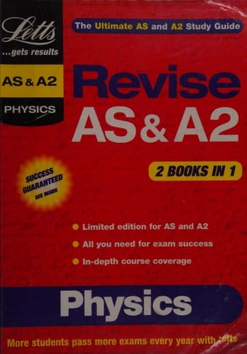 Physics