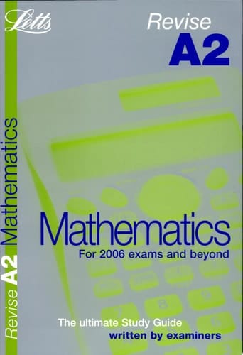 Mathematics