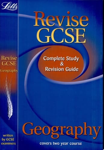 Geography