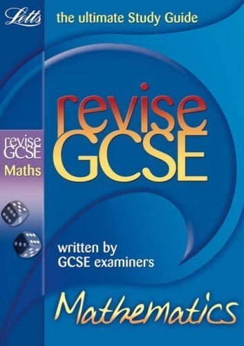 Mathematics