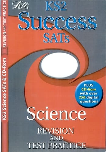 Science.