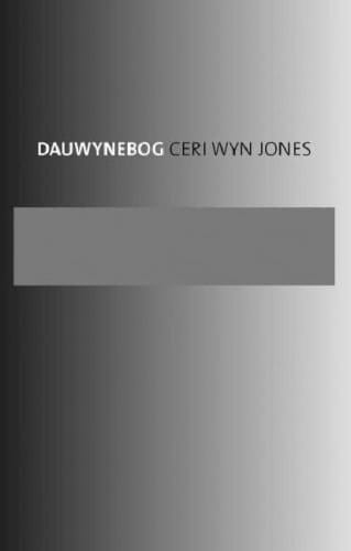 Dauwynebog