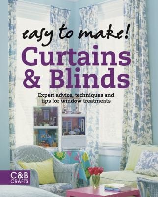 Curtains Blinds Expert Advice Techniques And Tips For Window Treatments