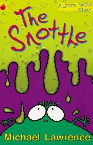The Snottle