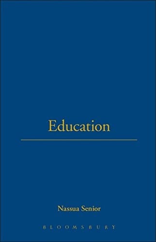 Education