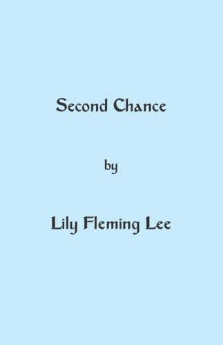 Second Chance