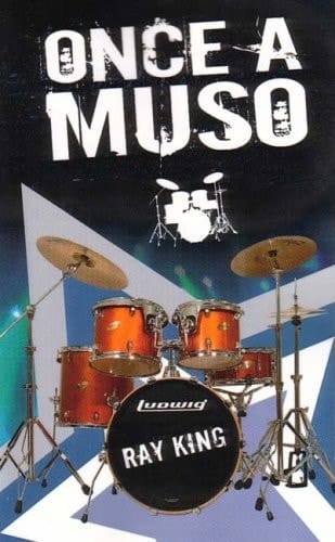 Once a Muso