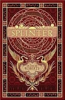 Splinter