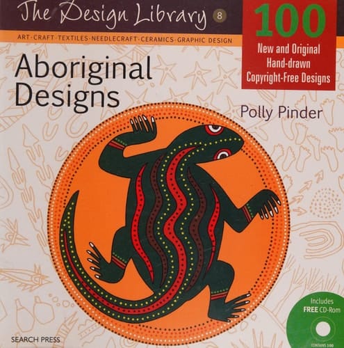 Aboriginal Designs