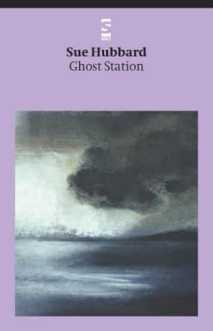 The Trees Selected Poems, 1967-2004