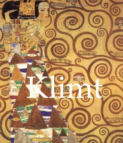 Klimt 1962-1918