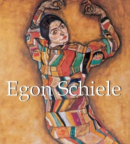 Schiele (Mega Square)