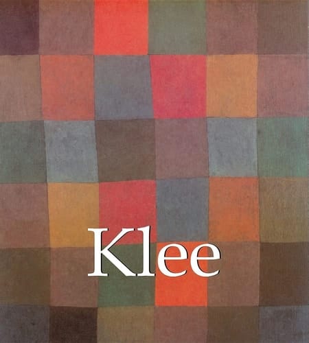Paul Klee (1879-1940)