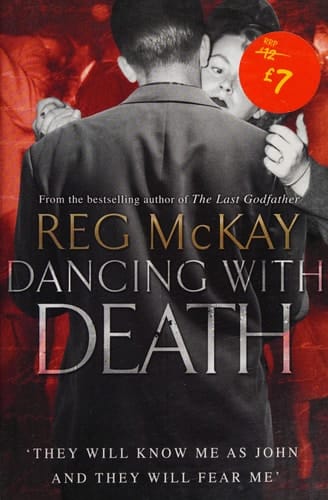 Dancing with Death