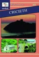 Ardal Guides Welcome to Cricieth