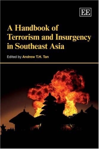 Ethnic Conflicts in Burma From Separatism to Federalism