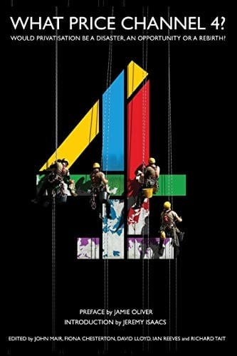What Price Channel 4?