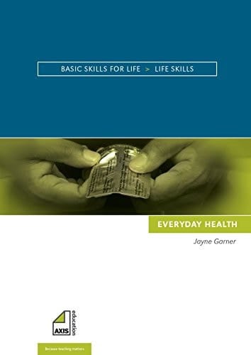 Everyday Health