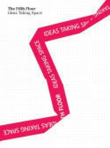 The Fifth Floor Ideas Taking Space