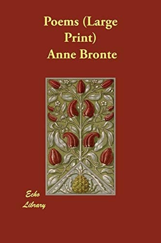 Poems