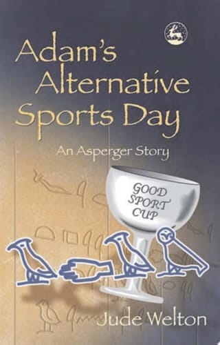 Adam's Alternative Sports Day
