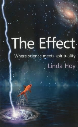 The Effect
