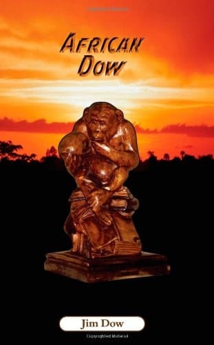 African Dow