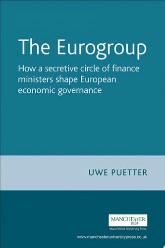 The Eurogroup