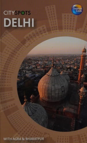 Delhi