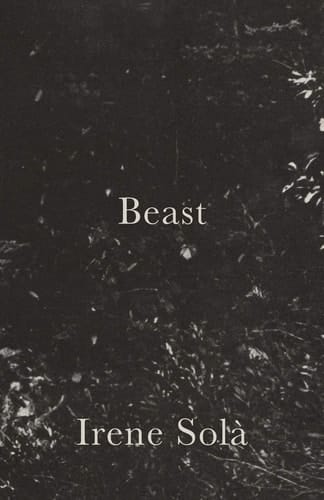Beast