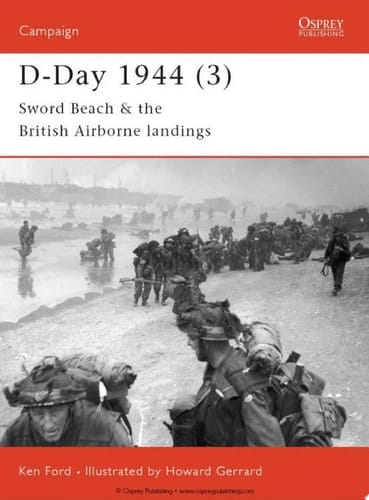 D-Day 1944 (3)