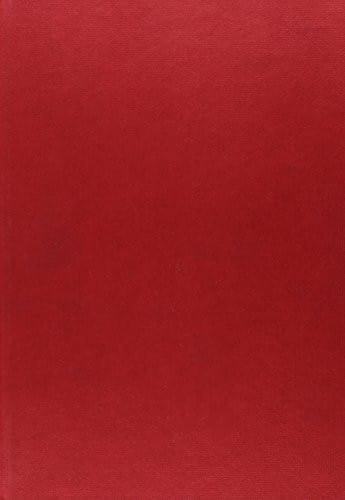 Doing Quantitative Research In Education With Spss