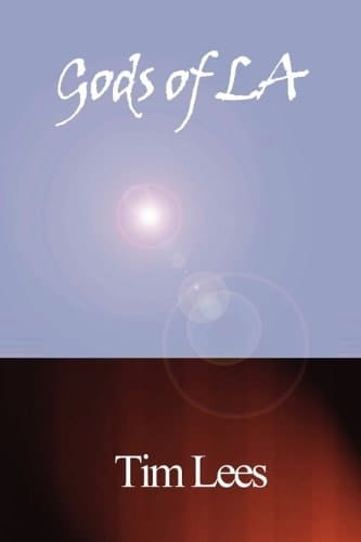 Gods of L.A.