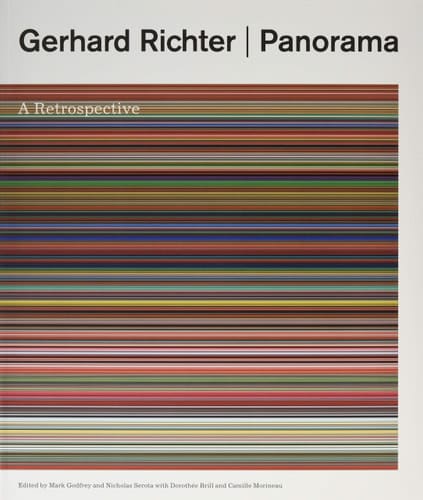 Panorama A Retrospective
