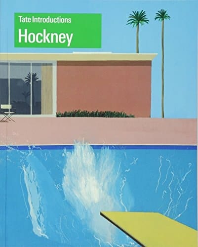 Tate Introductions: David Hockney