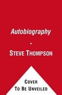 Autobiography