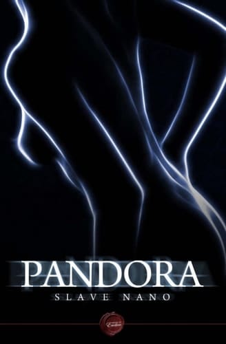 Pandora: The dominatrix and her psychic and electronic Companions