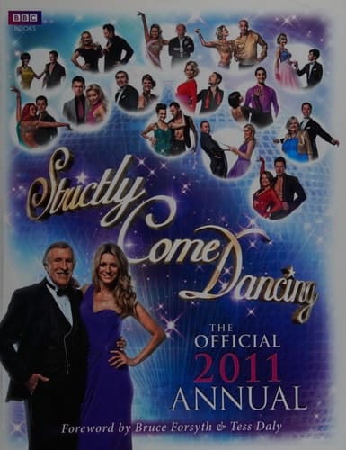 Strictly Come Dancing 2011