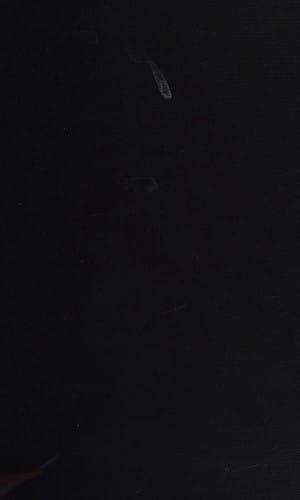 Educational Attainments: Issues and Outcomes in Multicultural Education