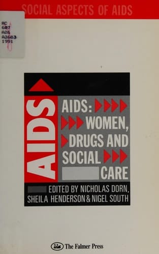 AIDS Women, Drugs, and Social Care