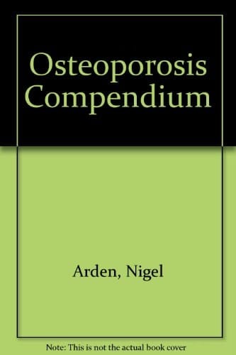 Osteoporosis Compendium