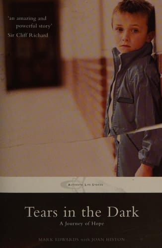 Sorted? The Distinctive Guide to Life's Big Issues