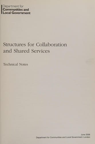 Vehicle Licensing Statistics 1997