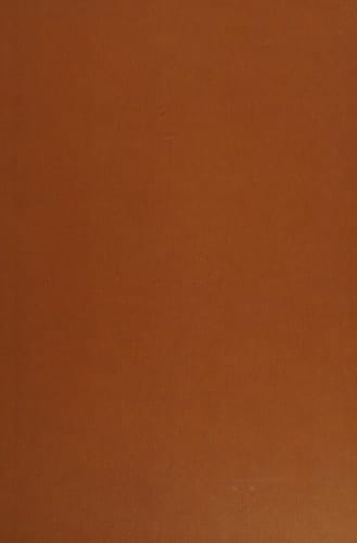 Ancient Tales and Folklore of China