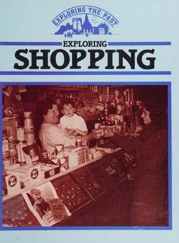 Exploring Shopping