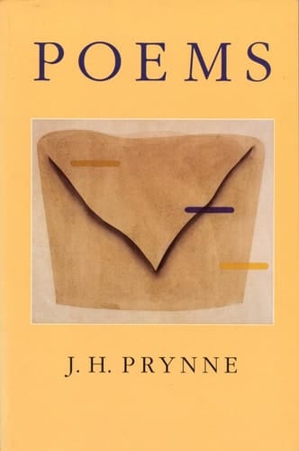 Poems